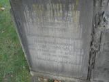 image of grave number 50573